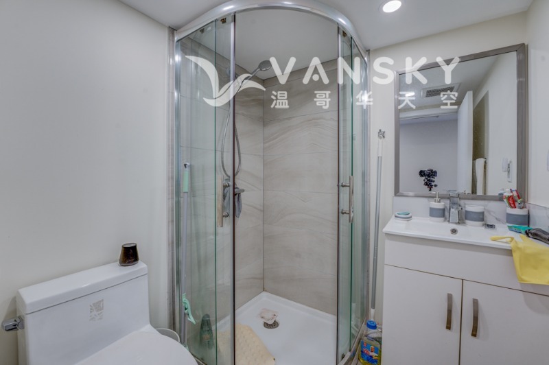 250303205854_2343 W 45th Ave-4.jpg